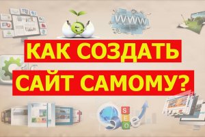 Кракен рабочая ссылка на официальный магазин