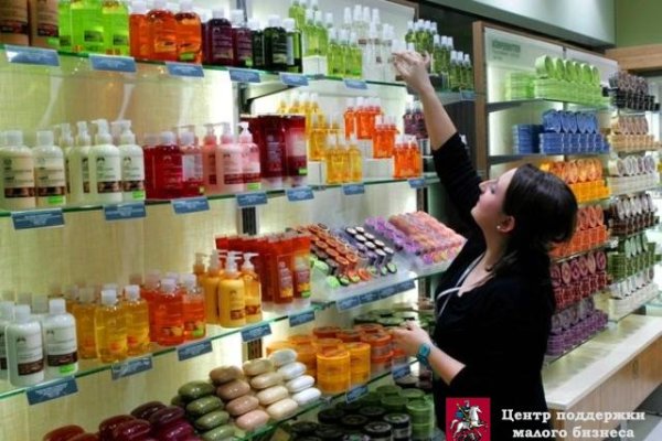 Как вывести деньги с кракена