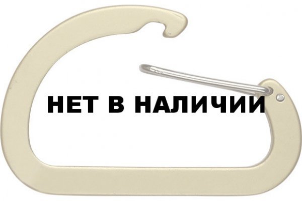 Kraken ссылка для тору