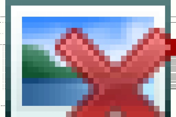 Pgp 2fa blacksprut blacksputc com
