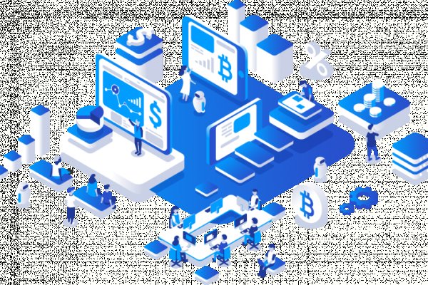 Биткоин банк блэкспрут