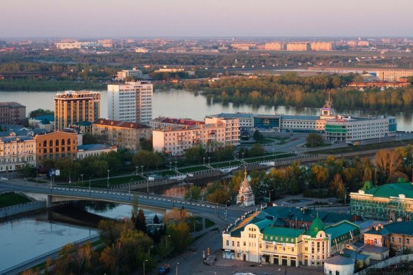 Ссылка на кракен в тор браузере