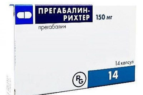 Кракен это даркнет