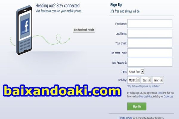Кракен тор krakendark krakendark link