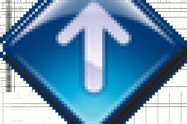 BlackSprutruzxpnew4af onion tor