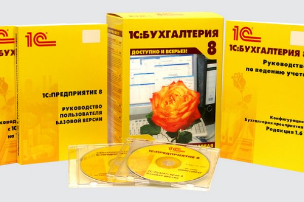 Кракен сообщество