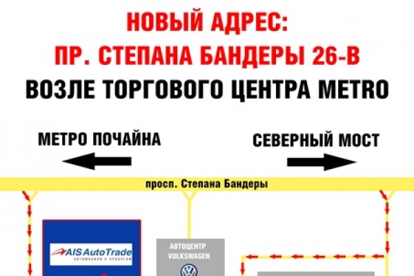 Кракен как зарегистрироваться
