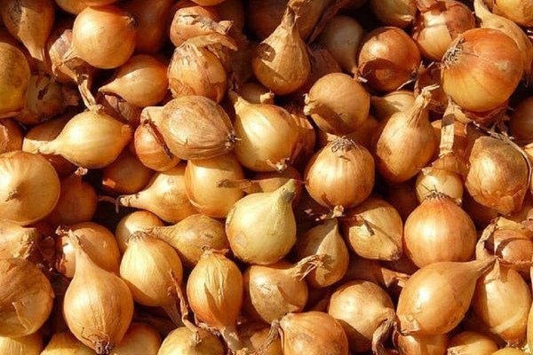 Как перейти на кракен