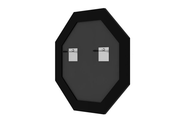 Kraken сайт tor