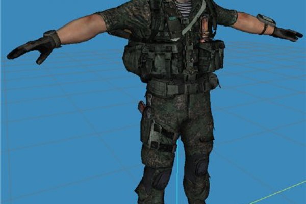 Гидра онион сайт hydra ssylka onion com