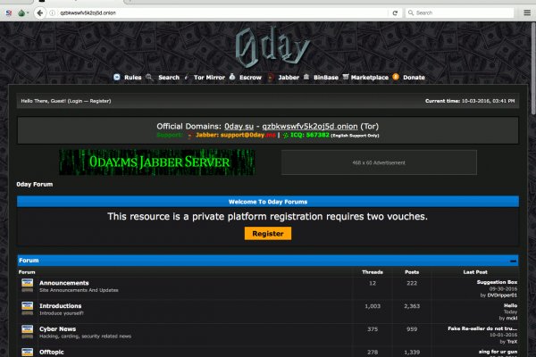 Kraken ссылка kraken clear com