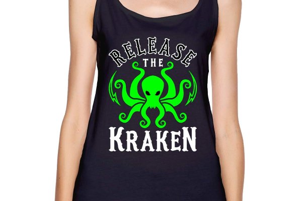 Кракен магазин krakens13 at