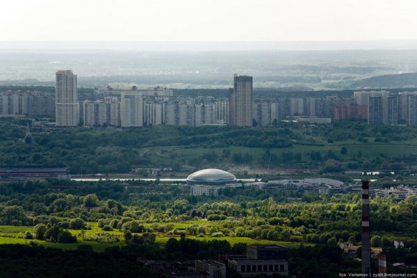 Ссылка на кракен официальный