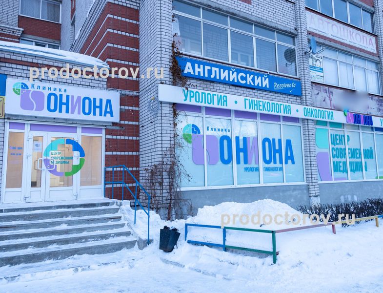 Сайт блэкспрут тор браузера