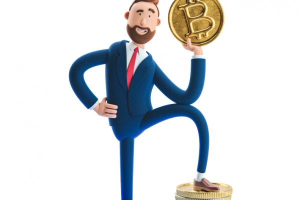 Почему не работает солярис сайт даркнет