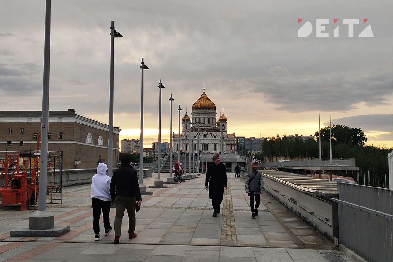 Как зайти на кракен в тор браузере