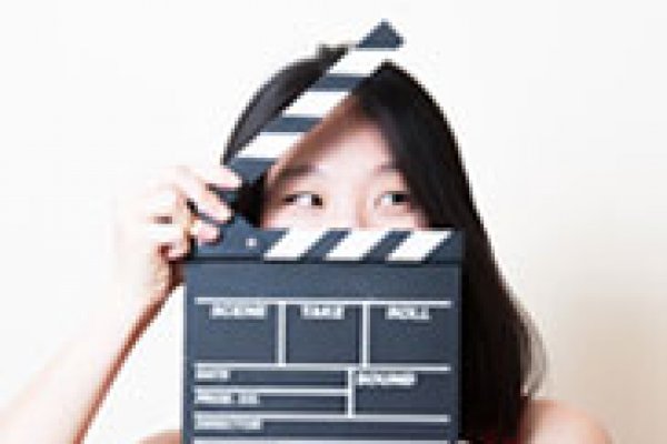 Что будет за перевод денег на блэкспрут